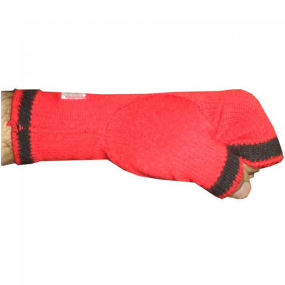 Tufwear binnenhandschoen T21